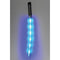 FUN WORLD Costume Accessories Copy of Light-Up Sword With Sound, 22 Inches, Blue