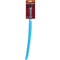 FUN WORLD Costume Accessories Copy of Light-Up Sword With Sound, 22 Inches, Blue