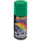 FUN WORLD Costume Accessories Green Hair Spray, 1 Count 023168194824