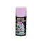 FUN WORLD Costume Accessories Lavender Purple Hair Spray, 1 Count 023168948427