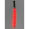 FUN WORLD Costume Accessories Light-Up Sword With Sound, 22 Inches, Red