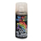 FUN WORLD Costume Accessories Multicolour Glitter Hair Spray, 1 Count 023168194817