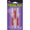 FUN WORLD Costume Accessories Syringe Pen, 3 Count