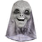 FUN WORLD Costumes Alien Prober Costume for Adults, Jumpsuit with Mask 071765041997