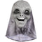 FUN WORLD Costumes Alien Prober Costume for Adults, Jumpsuit with Mask 071765041997