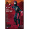 FUN WORLD Costumes Black Ninja Costume for Kids