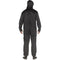 FUN WORLD Costumes Ghost Face Jumpsuit Costume for Adults