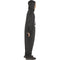 FUN WORLD Costumes Ghost Face Jumpsuit Costume for Kids, Scream