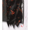 FUN WORLD Costumes Mad Scientist Costume for Kids, Blood-Spattered Lab Coat