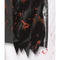 FUN WORLD Costumes Mad Scientist Costume for Kids, Blood-Spattered Lab Coat