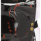 FUN WORLD Costumes Mad Scientist Costume for Kids, Blood-Spattered Lab Coat