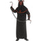 FUN WORLD Costumes Ram Skull Demon Costume for Adults 71765165266