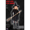 FUN WORLD Costumes Witchy Witch Costume for Kids, Black Dress and Hat