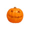 FUN WORLD Halloween Light Up Pumpkin, 30 Inches, 1 Count 811501039228