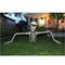 FUN WORLD Halloween Skeleton Grave Breaker, 48 Inches, 1 Count 71765160933
