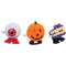 FUN WORLD Impulse Buying Wind-Up Halloween Walkers, Assortment, 1 Count 71765167420