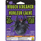 FUN WORLD Lights/special Fx Hidden Halloween Screamer, Assortment, 1 count 71765072727