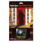 FUN WORLD Lights/special Fx Silhouette Scene With Spotlight, Assortment, 1 count 71765164511