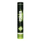 FUNNY FASHION USA Fireworks Green Neon FX Powder Shooter, 15.8 Inches, 1 Count 8712364663990