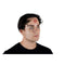 GHOULISH PRODUCTIONS Costume Accessories Witch Scar for Adults, Luxury Appliance FX 886390258081