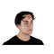 GHOULISH PRODUCTIONS Costume Accessories Witch Scar for Adults, Luxury Appliance FX 886390258081