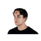 GHOULISH PRODUCTIONS Costume Accessories Witch Scar for Adults, Luxury Appliance FX 886390258081