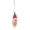GHOULISH PRODUCTIONS Halloween Blonde Dude Decapitated Head, 1 Count
