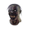 GHOULISH PRODUCTIONS Halloween Furious Walker Mask for Adults 886390265492