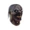 GHOULISH PRODUCTIONS Halloween Furious Walker Mask for Adults 886390265492