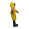 GHOULISH PRODUCTIONS Halloween Ghostly Georgie IT Standing Decoration , 1 Count 886390279222