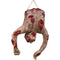 GHOULISH PRODUCTIONS Halloween Hanging Corpse, 1 Count