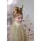 Great Pretenders Christmas Holiday Rudolph Reindeer Headband for Kids, 1 Count 771877890819