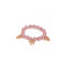 Great Pretenders Christmas Precious Bows Holiday Bracelet for Kids, 1 Count 771877841224