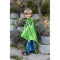Great Pretenders Costume Accessories Legendary Dragon Soft Wings for Kids 771877539855