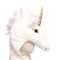 Great Pretenders Costume Accessories Unicorn Cuddle Cape for Kids 771877503054