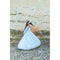 Great Pretenders Costume Accessories Velvety Soft Sisters Forever Princess Dress for Kids 771877341830