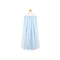 Great Pretenders Costume Accessories Velvety Soft Sisters Forever Princess Dress for Kids 771877341830