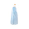 Great Pretenders Costume Accessories Velvety Soft Sisters Forever Princess Dress for Kids 771877341830