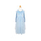 Great Pretenders Costume Accessories Velvety Soft Sisters Forever Princess Dress for Kids 771877341830