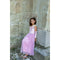 Great Pretenders Costume Accessories Velvety Soft Sleeping Sweetheart Princess Dress for Kids 771877341137