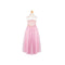 Great Pretenders Costume Accessories Velvety Soft Sleeping Sweetheart Princess Dress for Kids 771877341137