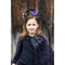 Great Pretenders Impulse Buying Bat-acular Headband for Kids, 1 Count 771877890802