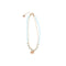 Great Pretenders Impulse Buying Boutique Boho Butterfly Necklace, 1 Count 771877904257