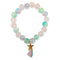 Great Pretenders Impulse Buying Boutique Shooting Star Bracelet for Kids, 1 Count