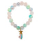 Great Pretenders Impulse Buying Boutique Shooting Star Bracelet for Kids, 1 Count