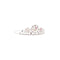 Great Pretenders Impulse Buying Boutique Snowflake Tiara, 1 Count 771877912238