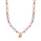 Great Pretenders Impulse Buying Boutique Sweet Heart Necklace, 1 Count
