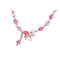 Great Pretenders Impulse Buying Boutique Unicorn Crystal Necklace, 1 Count