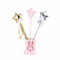 Great Pretenders Impulse Buying Deluxe Star Wand, Assortment, 1 Count