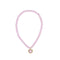 Great Pretenders Impulse Buying Enchanting Heart Necklace for Kids, 1 Count 771877861239
